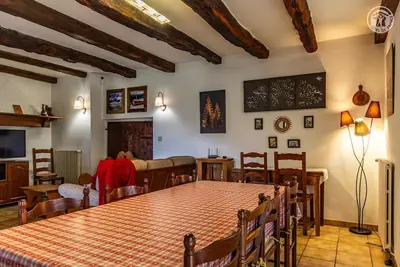 Image de La Ferme Du Chateau - Mercury