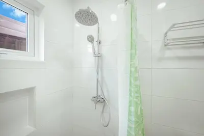 Image de New 3br3. 5ba w/Prvt Pool & Bbq in Amazing Location