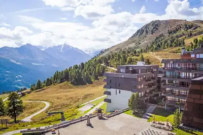 Image de Combire 302 by Interhome