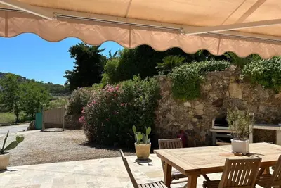 Image de Sale Marino - Goelba