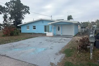 Image de Lovely 3-bedroom cottage with Ac in peaceful Hudson