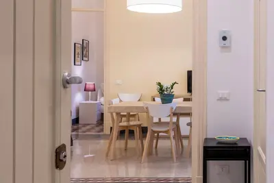 Image de Casa Rorrò