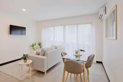 Image de Condominio Novatriana - Aéroport Sjo