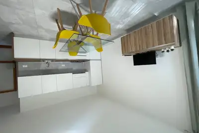 Image de Appartement confortable à Rosolina pour 4