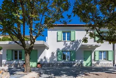 Image de Villa Adam by Villas Guide