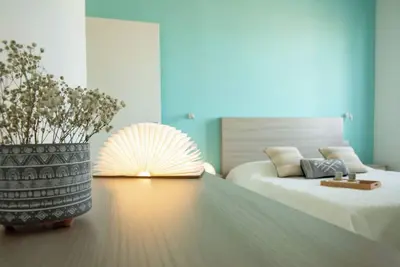 Alice Penthouse - Alghero