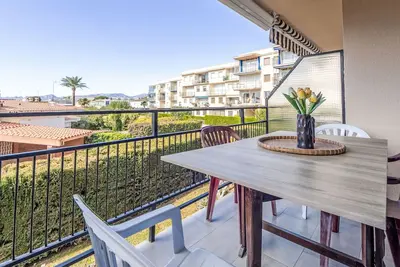 Image de Pompeyo Ii by Interhome