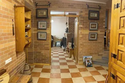 Image de Byurakan Boutique Art-Hotel - 6 rooms with a special design and spirit