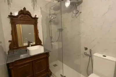 Appartamento Perugia A