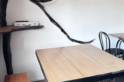 Image de Bluff House on Flinders Island