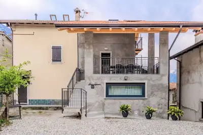 Image de Alture e Riflessi by Interhome