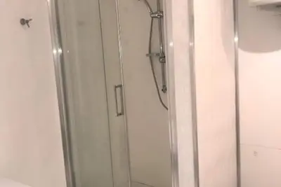 Image de Apartment University Perugia