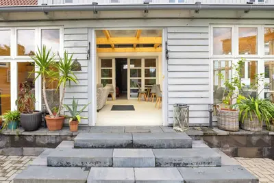 Image de Königliches Duett by Interhome