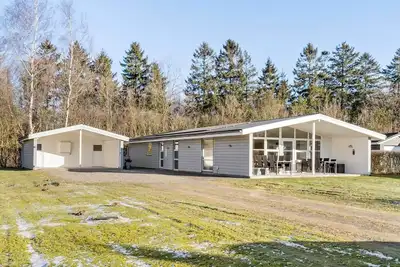 Image de 0665 Toftlund - Vestskoven 27