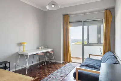 Image de Mivô | Tejo Colours