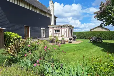 Image de L'échappée Belle