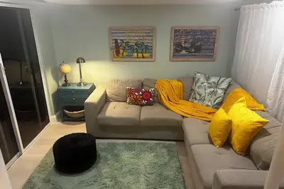 Image de Escape to Coastal Orchid Hideaway in beautiful Stuart/Port Salerno border, Fl!