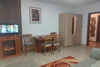 Image de apartment Lilianna