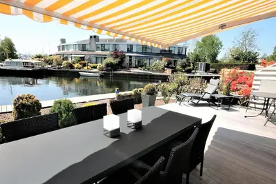 Park Brekkense Wiel 058