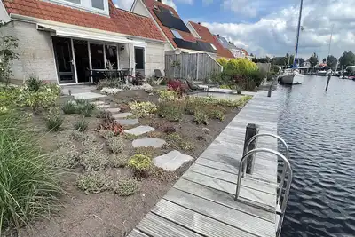 Park de Marol Grutto 8