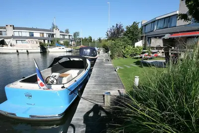 Park Brekkense Wiel 069