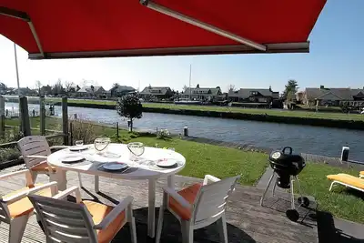 Park Brekkense Wiel 038