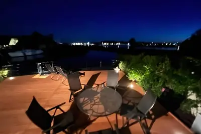 Park Brekkense Wiel 229