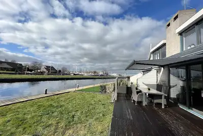 Park Brekkense Wiel 037