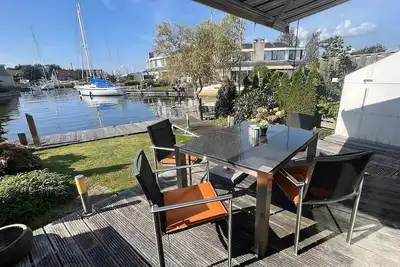 Park Brekkense Wiel 070