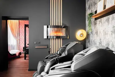 Image de Adults-Only Luxury Hideaway in the Heart of Historic Toruń With Vr and Fitness