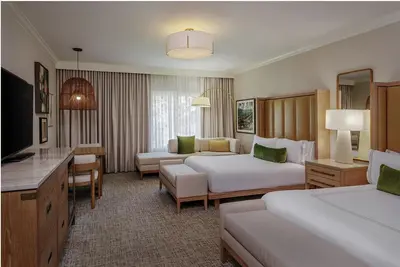 Image de Modern, Spacious Guest Suite Ideal for Retreats in Georgia’s Wine Country