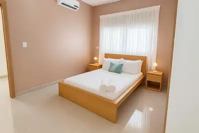 Image de Vent de Mer @t Ecos del Mar Downtown Punta Cana