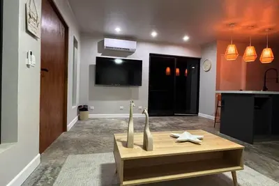 Image de Blue Zone Balance Suite - Perfect 2-bedroom Apartment, Pinilla-Tamarindo