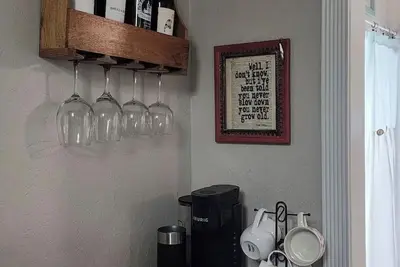 Image de 3-bedroom house with large pool