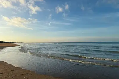 Image de Appartement Duplex Le Home Varaville