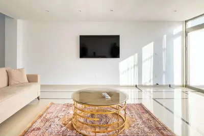 Image de 30 minutes from Paris I Luxury Villa 11