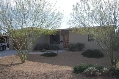 Image de 3 bedroom sleeps up to 8 in the heart of Tempe