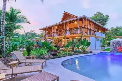 Image de Casa Masha · Style, Comfort & Beach 300m Away