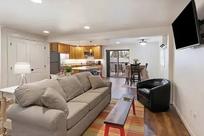 Image de Glieden Lodge Luxury Condo on Bigfork Bay