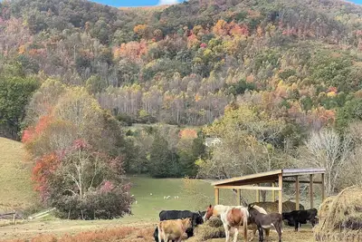 Image de Family farm guest house 10 minutes from Big Stone