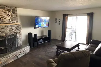 Image de Furnished 3br, 30+ Day Stay, Utilities & WiFi Included, Pet Friendly