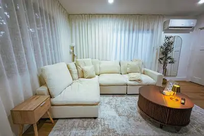 Image de Casa Kiwi in Miami - Sleeps 6