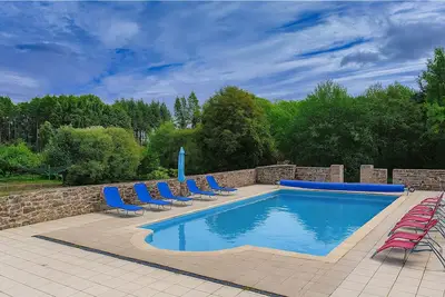 Image de Poppy Place