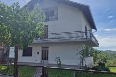 Image de Three Bedroom Apartment With Balcony And Sea View