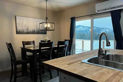 Image de Little Blue Dog Haven