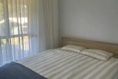 Image de Kalm The Farm - Byron Bay Hinterland Paradise\nUnforgettable escape.