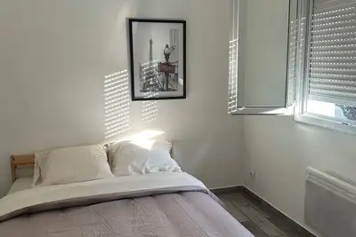 Image de Maison familiale lumineuse