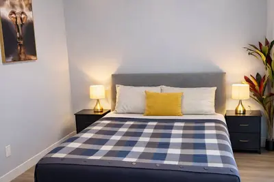 Image de Centrally Located Home Away From Home