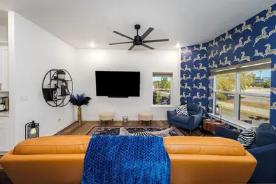 Image de Fifa World Cup 2026 Special Offer! \nTo celebrate our 1st year offering savings.