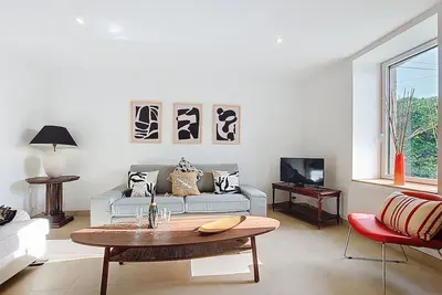 Image de Magdalena by Interhome